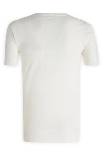 Jil Sander T-shirts And Polos