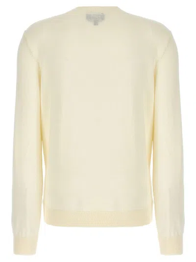 Apc Victoria Sweater