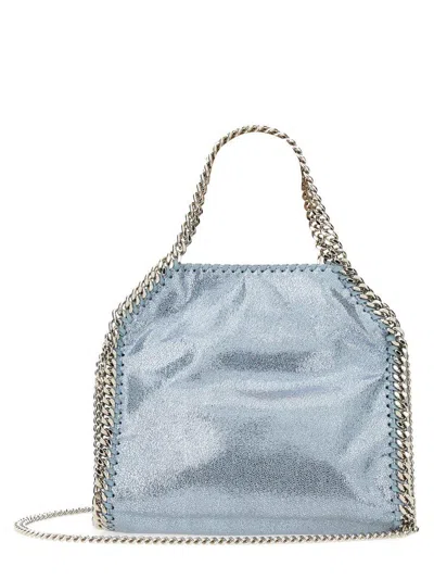 Stella Mccartney Bags