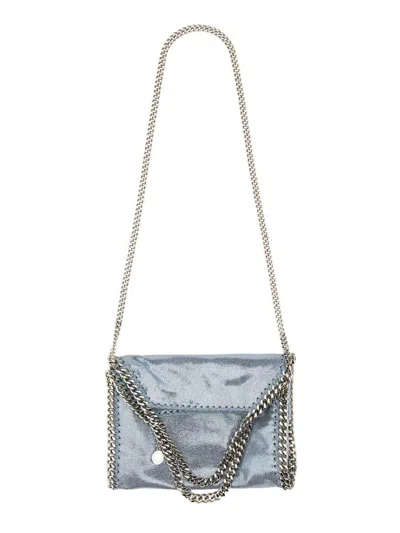 Stella Mccartney Bags