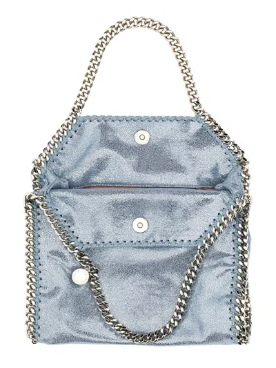 Stella Mccartney Bags