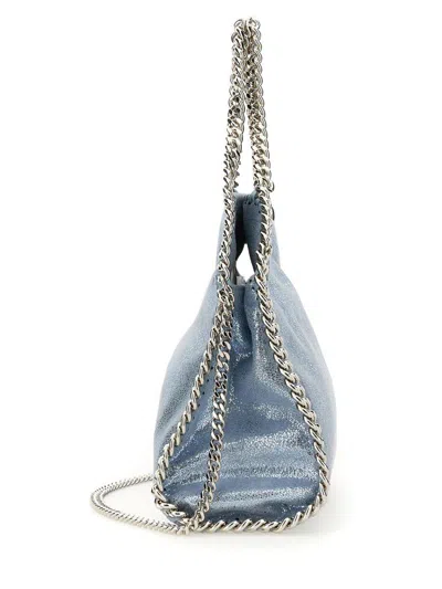 Stella Mccartney Bags