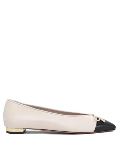 Aquazzura Flat Shoes