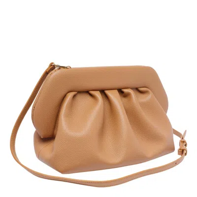 Themoirè Bags