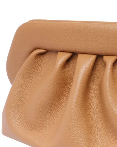 Themoirè Bags