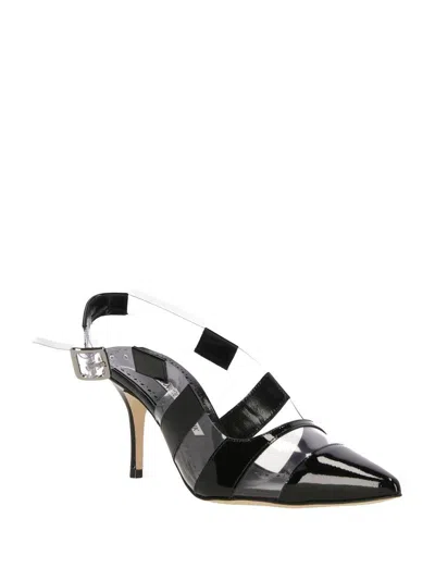 Manolo Blahnik Sandals