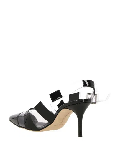 Manolo Blahnik Sandals