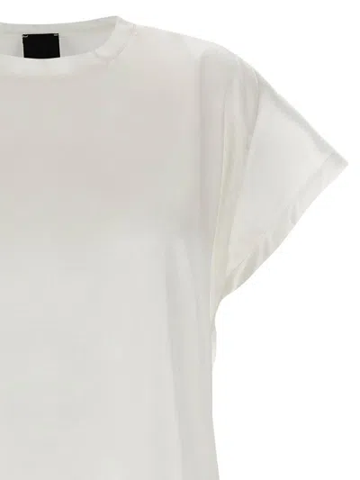 Pinko Farida Silk Blouse