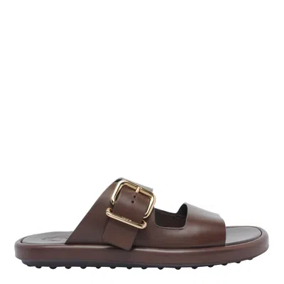 Tod's Sandals