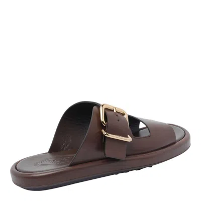 Tod's Sandals