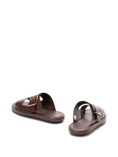 Tod's Sandals