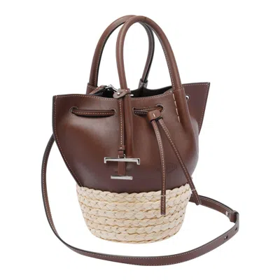 Tod's Bags