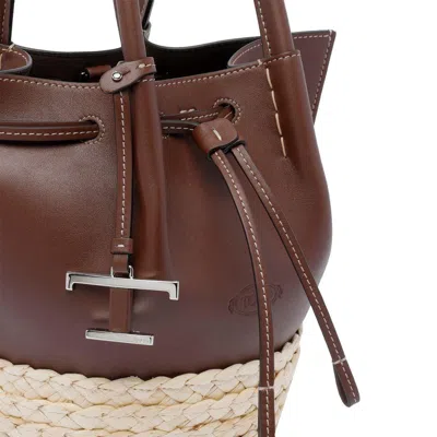 Tod's Bags