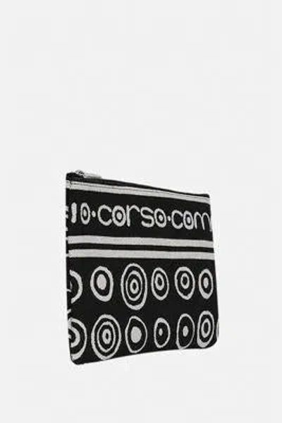 10 Corso Como Wallets
