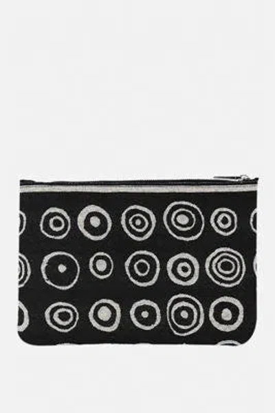 10 Corso Como Wallets