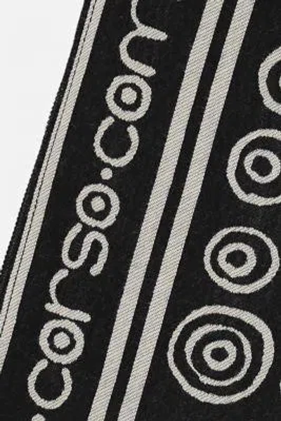10 Corso Como Wallets