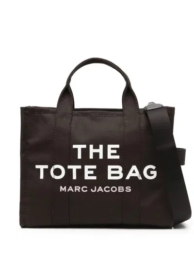 Marc Jacobs Bags