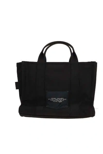 Marc Jacobs Bags