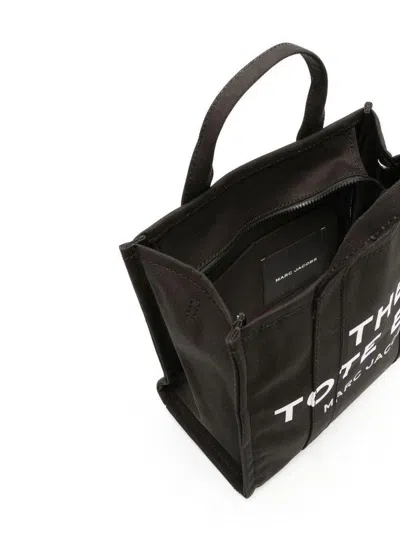 Marc Jacobs Bags