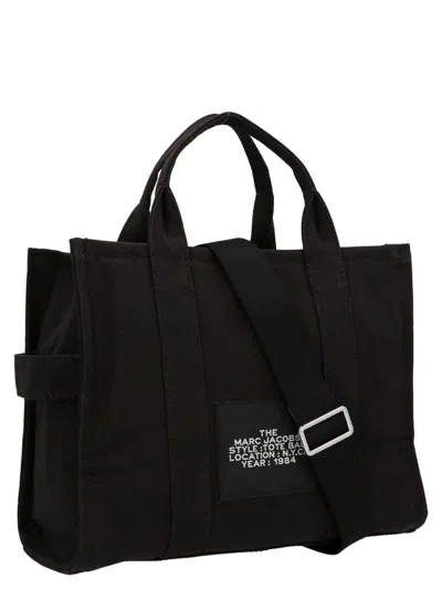 Marc Jacobs Bags