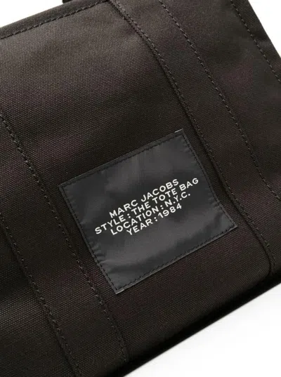 Marc Jacobs Bags
