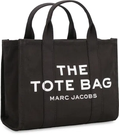 Marc Jacobs Bags