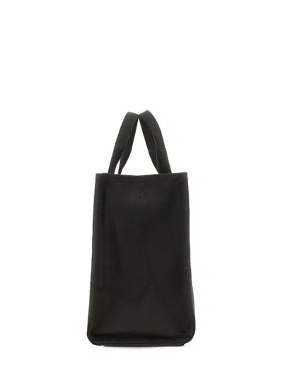 Marc Jacobs Bags