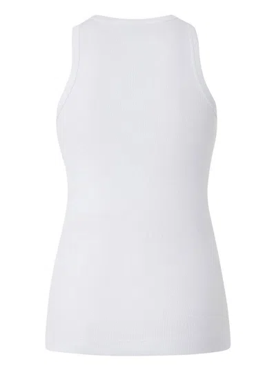 Pinko T-shirts And Polos