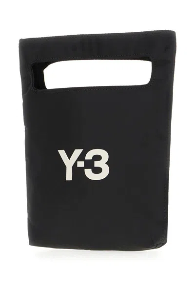 Y-3 Adidas Bags