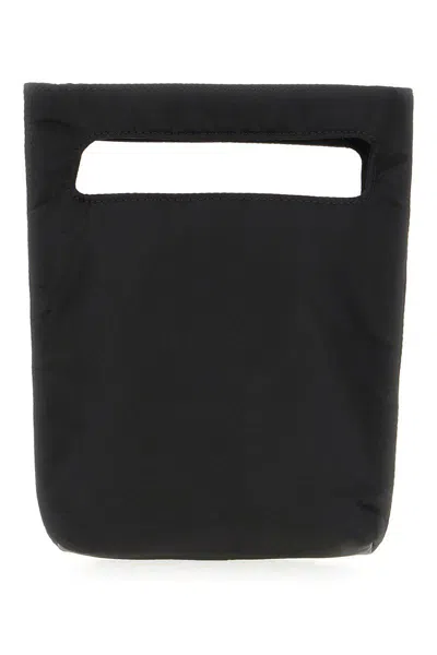 Y-3 Adidas Bags