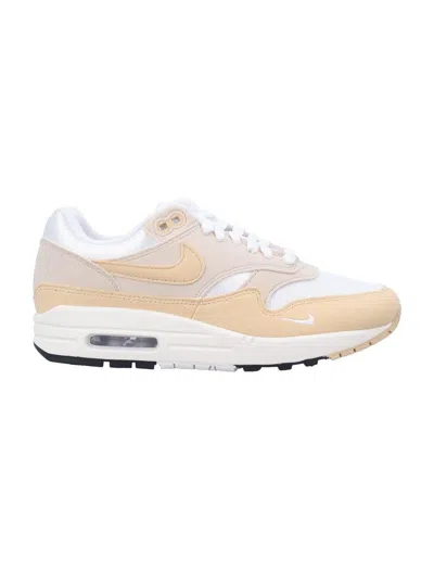 Nike Air Max 1 &#039;87 T Sneakers