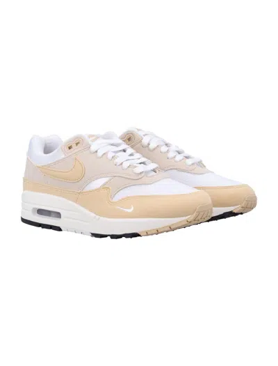 Nike Air Max 1 &#039;87 T Sneakers