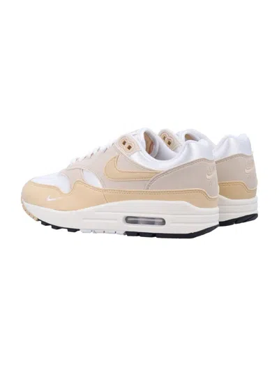 Nike Air Max 1 &#039;87 T Sneakers