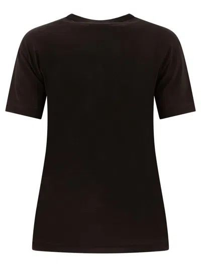 Pucci T-shirt With Logo