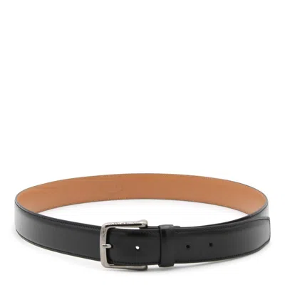 Tod's Belts
