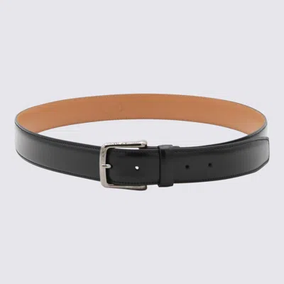Tod's Belts