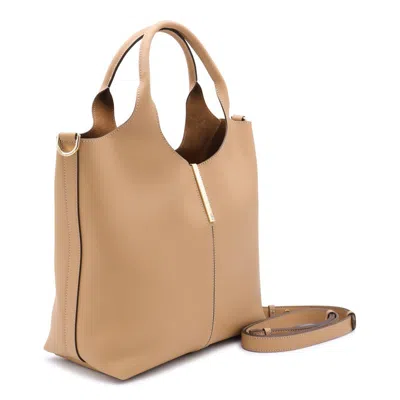 Tod's Bags