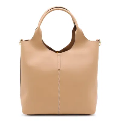Tod's Bags
