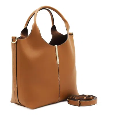 Tod's Bags