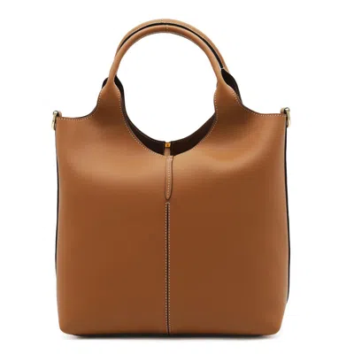 Tod's Bags