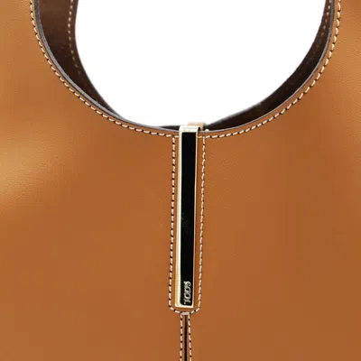 Tod's Bags