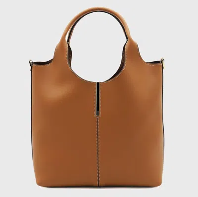 Tod's Bags