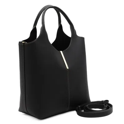 Tod's Bags