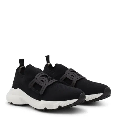 Tod's Sneakers