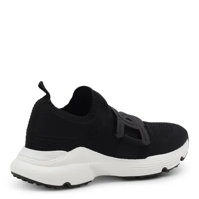 Tod's Sneakers