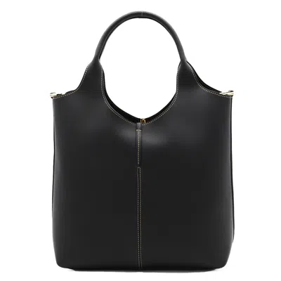 Tod's Bags