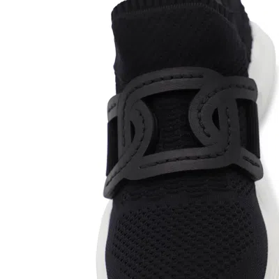 Tod's Sneakers