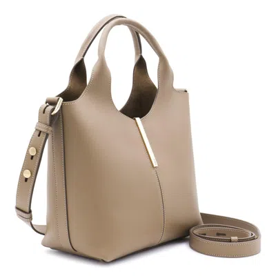 Tod's Bags