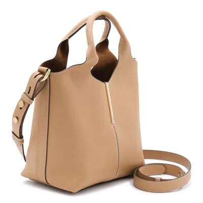 Tod's Bags