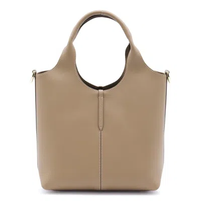 Tod's Bags